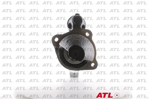 żtartér ATL Autotechnik